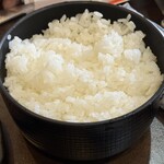 東京飯店 - 