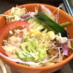 東京飯店 - 
