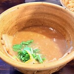 つけ麺 えん寺 - 