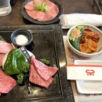 東京飯店 - 