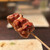 瀬尾 - 料理写真: