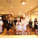 プライムタイム