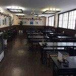 Soba Dokoro Yabu Karuizawa Ten