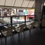 Soba Dokoro Yabu Karuizawa Ten