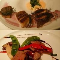 Kobe Grill - 