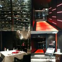 Kobe Grill - 