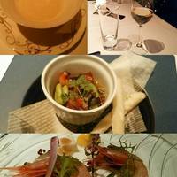 Kobe Grill - 