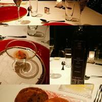 Kobe Grill - 