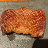 お肉 ガルリ