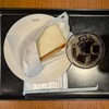 タリーズコーヒー グランフロント大阪北館1F店