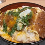 清修庵　 - 料理写真: