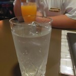 キング ペリカン - 