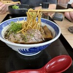 えびすこ - 