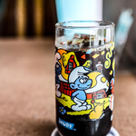 TIGER COFFEE - 