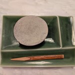 とらや - 料理写真: