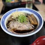 えびすこ - 