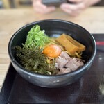 えびすこ - 