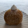 TRUFFLE DONUT 京都 高辻通店