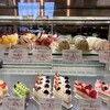 ペストリーブティック ストーリー - 