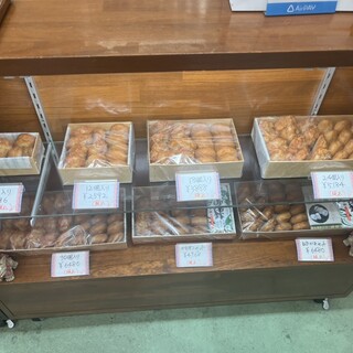 竹いち_1