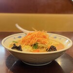 大衆食堂正広 - 
