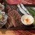 マルハ商店 - 料理写真: