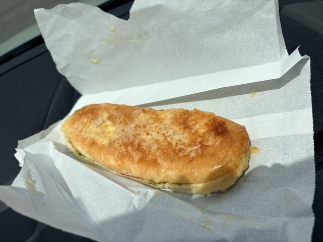 yorimici-ベーカリー （よりみちベーカリー）のご予約 - つくば/パン