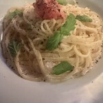 ザルッキンググラス - 