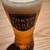 ととけむり - ドリンク写真:クラフトビールが呑みホーにあるのは良い
