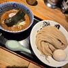 松戸中華そば 富田食堂 - 料理写真: