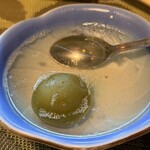 太鼓判亭 - 