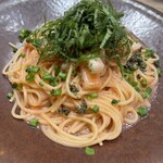 AWkitchen - 
