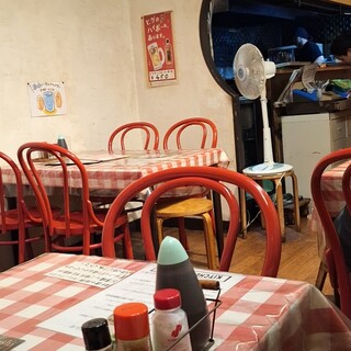 キッチンドナルド_2