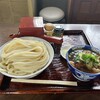 こくや - 料理写真: