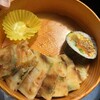 からくさ 丸井今井札幌本店