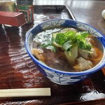 こくや - 