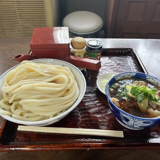 こくや_0