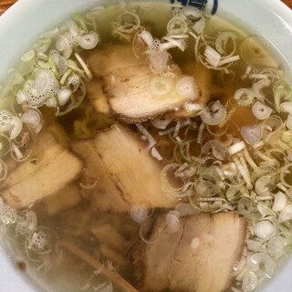 丸信 本家_0