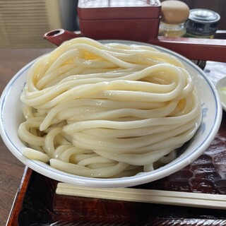 こくや_1