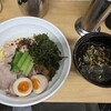 らぁ麺 NOBU - 