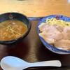 支那そば 僉 - 