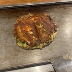 福太郎 - 