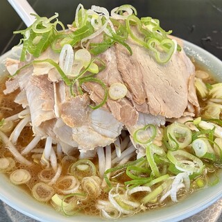 桜ラーメン_0