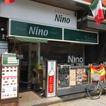 Nino - 