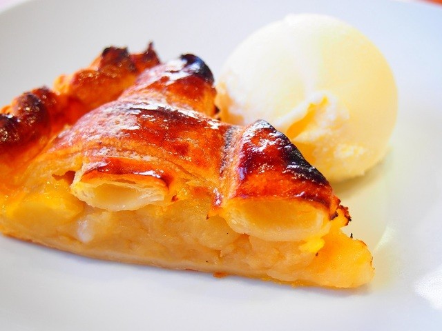 ぶなの森（ブナノモリ） - 蔵王町その他（イタリアン）