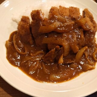 洋食ますだ_0