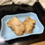 魚処 おがわ - 料理写真: