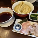 とものもと - 