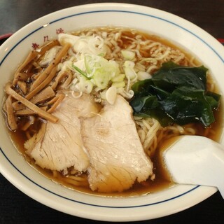 寿々保食堂_0