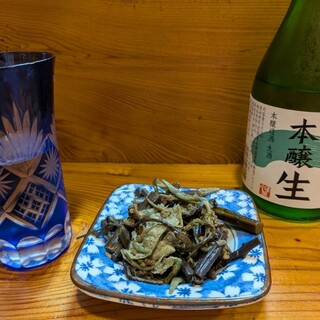 おくたまの味 むら㐂_0
